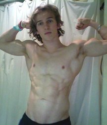 Muscle teens 2 5db8c3247dd0a.jpg
