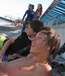 Muscle teens 2 5db8c32632455.jpg