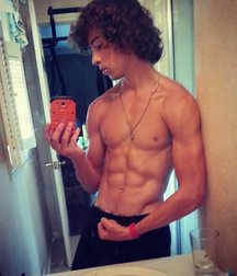 Muscle teens 2 5db8c330183fd.jpg