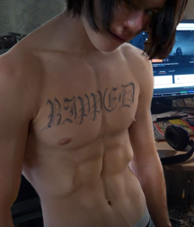 Muscle teens 2 5db8c33b9680c.png