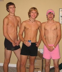 Muscle teens 2 5db8c346b1ca9.jpg
