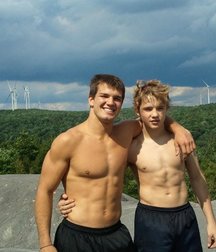 Muscle teens 2 5db8c348481e2.jpg