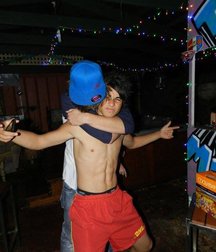 Muscle teens 2 5db8c3527e8f9.jpg