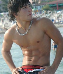 Muscle teens 2 5db8c35599a1e.jpg