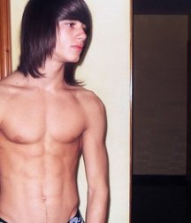 Muscle teens 2 5db8c3610620c.jpg