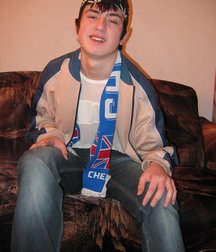 Oliver 5db99b01eb613.jpg