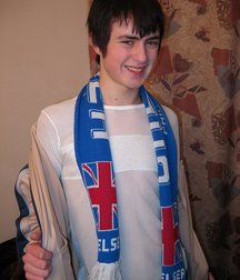 Oliver 5db99b04c10dd.jpg