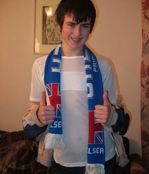 Oliver 5db99b06541ef.jpg