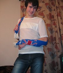 Oliver 5db99b07c6cb2.jpg