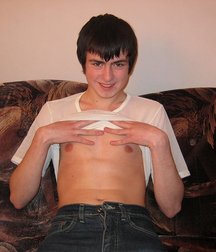 Oliver 5db99b0c381aa.jpg