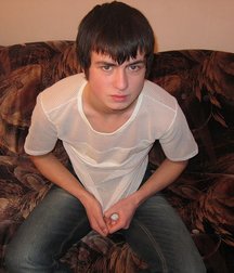 Oliver 5db99b0e04e1c.jpg