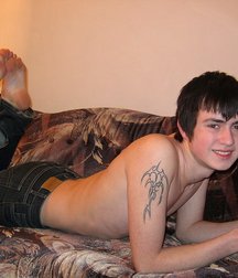 Oliver 5db99b195e3f7.jpg