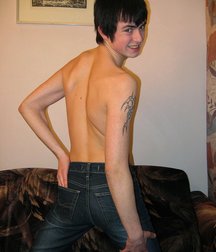 Oliver 5db99b1db6e80.jpg