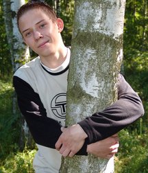 Randy 5db99c08ef10d.jpg