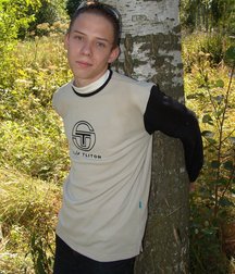 Randy 5db99c0a784e3.jpg