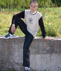 Randy 5db99c1165cf1.jpg