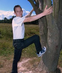 Randy 5db99c14c3c99.jpg