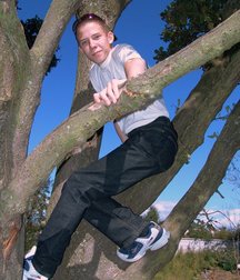 Randy 5db99c17633b2.jpg