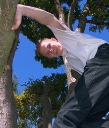 Randy 5db99c1a44713.jpg