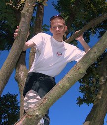 Randy 5db99c1d43ebe.jpg