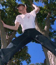 Randy 5db99c1f43d36.jpg