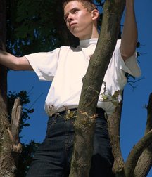 Randy 5db99c245e935.jpg