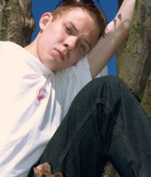 Randy 5db99c261a05f.jpg