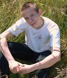 Randy 5db99c2c165d1.jpg