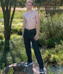 Randy 5db99c319340f.jpg