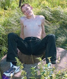 Randy 5db99c35ef4fb.jpg