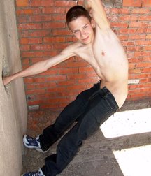 Randy 5db99c527259f.jpg