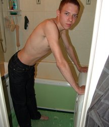 Randy 5db99c7545594.jpg