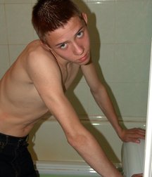 Randy 5db99c76edb46.jpg