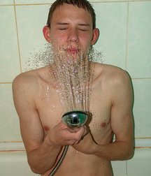 Randy 5db99c927817b.jpg