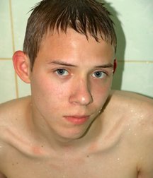 Randy