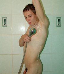 Randy 5db99c9981210.jpg