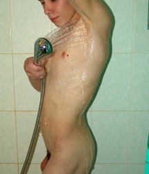 Randy 5db99c9b4f9ee.jpg