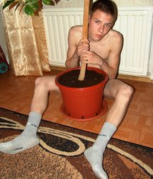 Randy 5db99ca98fb32.jpg