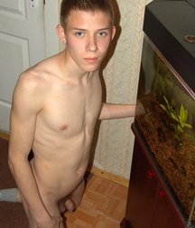 Randy 5db99cc537abf.jpg