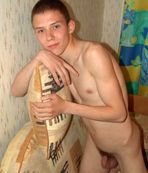 Randy 5db99ce3380da.jpg