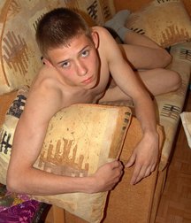 Randy 5db99cebf14fd.jpg