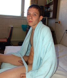 Randy 5db99d3a36774.jpg