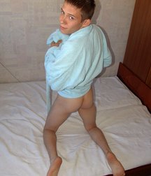 Randy 5db99d3bd2032.jpg