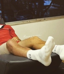 Sneaker sox and feet boys 5db9c1189cf3e.jpg