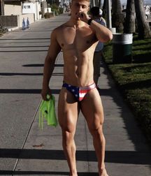 Sneaker sox and feet boys 5db9c11c6a2ed.jpg