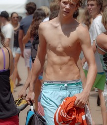 Boys of summer 5 5db9d9296d446.jpg