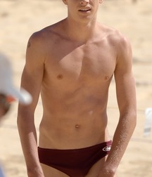 Boys of summer 5 5db9d92aea8b8.jpg