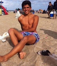 Boys of summer 5 5db9d9373763c.jpg