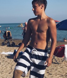 Boys of summer 5 5db9d93a70b25.jpg