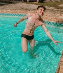 Boys of summer 5 5db9d95562148.jpg